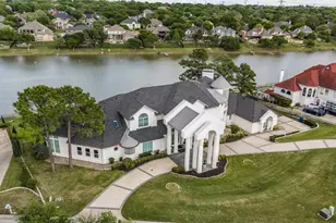 656 Timbercrest Cir, Highland Village, TX 75077 - Photo 1