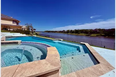 656 Timbercrest Circle, Highland Village, TX 75077 - Photo 5