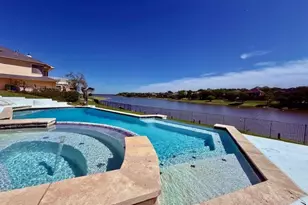 656 Timbercrest Cir, Highland Village, TX 75077 - Photo 5