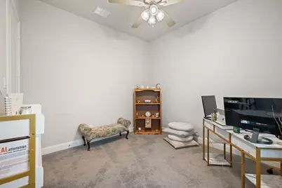 583 Crystal Lake Lane, Red Oak, TX 75154 - Photo 19