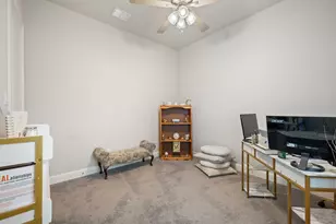 583 Crystal Lk Ln, Red Oak, TX 75154 - Photo 19