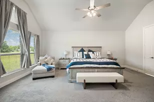 583 Crystal Lk Ln, Red Oak, TX 75154 - Photo 13