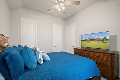 583 Crystal Lake Lane, Red Oak, TX 75154 - Photo 15