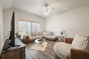 583 Crystal Lk Ln, Red Oak, TX 75154 - Photo 25