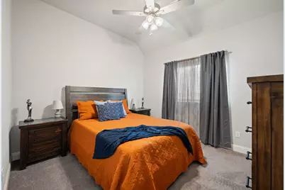 583 Crystal Lake Lane, Red Oak, TX 75154 - Photo 17
