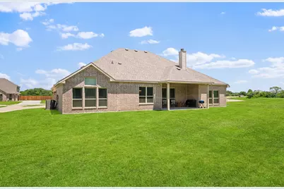 583 Crystal Lake Lane, Red Oak, TX 75154 - Photo 29