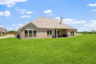 583 Crystal Lk Ln, Red Oak, TX 75154 - Photo 29