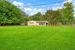 3175 Laurel Ln, Paris, TX 75460 - Photo 21