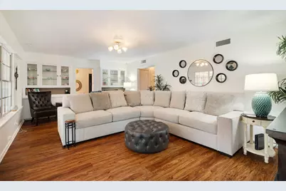 3175 Laurel Lane, Paris, TX 75460 - Photo 7