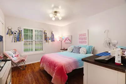 3175 Laurel Lane, Paris, TX 75460 - Photo 17