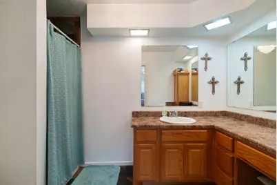 3175 Laurel Lane, Paris, TX 75460 - Photo 13