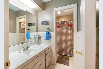 3175 Laurel Lane, Paris, TX 75460 - Photo 15