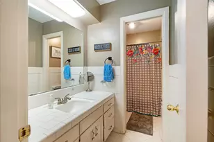 3175 Laurel Ln, Paris, TX 75460 - Photo 15