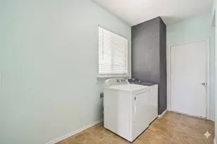 3409 Los Alamos Ln, McKinney, TX 75070 - Photo 15