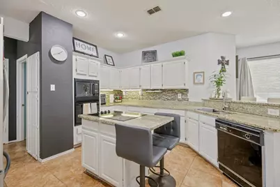 3409 Los Alamos Lane, McKinney, TX 75070 - Photo 13