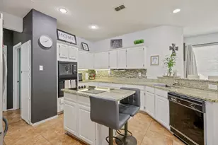 3409 Los Alamos Ln, McKinney, TX 75070 - Photo 13