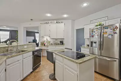 3409 Los Alamos Lane, McKinney, TX 75070 - Photo 11