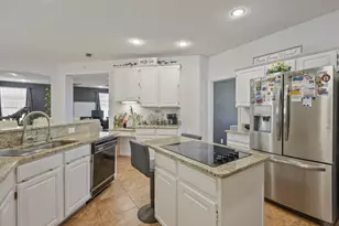 3409 Los Alamos Ln, McKinney, TX 75070 - Photo 11