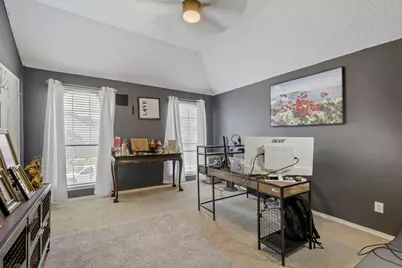 3409 Los Alamos Lane, McKinney, TX 75070 - Photo 23
