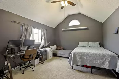 3409 Los Alamos Lane, McKinney, TX 75070 - Photo 21