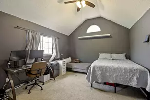 3409 Los Alamos Ln, McKinney, TX 75070 - Photo 21