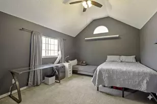 3409 Los Alamos Ln, McKinney, TX 75070 - Photo 21