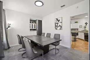 3409 Los Alamos Ln, McKinney, TX 75070 - Photo 5