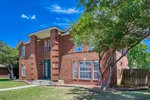 3409 Los Alamos Ln, McKinney, TX 75070 - Photo 3