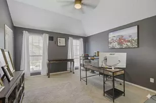 3409 Los Alamos Ln, McKinney, TX 75070 - Photo 23