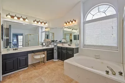 3409 Los Alamos Lane, McKinney, TX 75070 - Photo 19