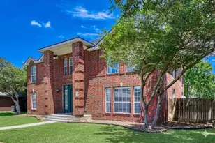 3409 Los Alamos Ln, McKinney, TX 75070 - Photo 3