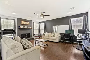 3409 Los Alamos Ln, McKinney, TX 75070 - Photo 7