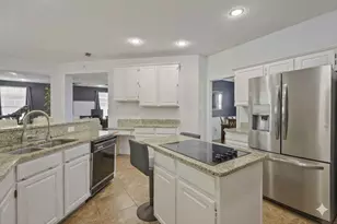 3409 Los Alamos Ln, McKinney, TX 75070 - Photo 11