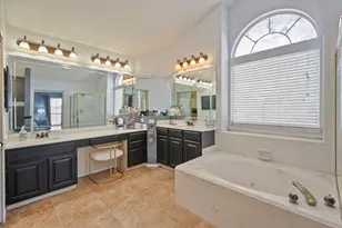 3409 Los Alamos Ln, McKinney, TX 75070 - Photo 19