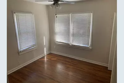 1801 Belle Place, Fort Worth, TX 76107 - Photo 13