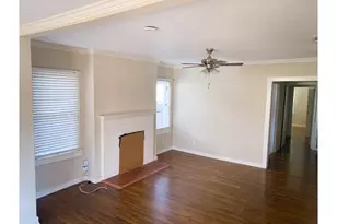 1801 Belle Pl, Fort Worth, TX 76107 - Photo 17