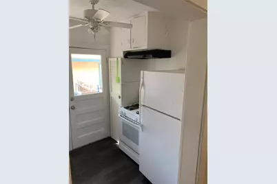 1801 Belle Place, Fort Worth, TX 76107 - Photo 5