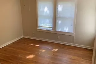 1801 Belle Pl, Fort Worth, TX 76107 - Photo 9