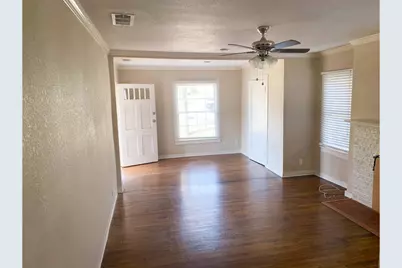 1801 Belle Place, Fort Worth, TX 76107 - Photo 15