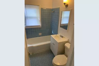1801 Belle Place, Fort Worth, TX 76107 - Photo 7