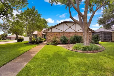 1600 Hearthstone Drive, Plano, TX 75023 - Photo 3