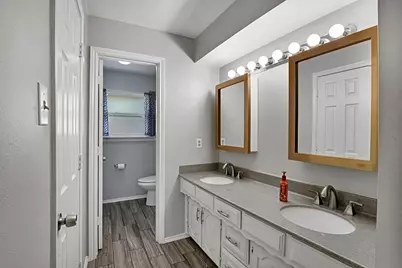 1600 Hearthstone Drive, Plano, TX 75023 - Photo 23