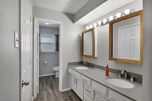 1600 Hearthstone Dr, Plano, TX 75023 - Photo 23