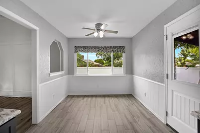 1600 Hearthstone Drive, Plano, TX 75023 - Photo 13