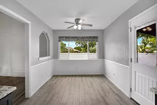 1600 Hearthstone Dr, Plano, TX 75023 - Photo 13