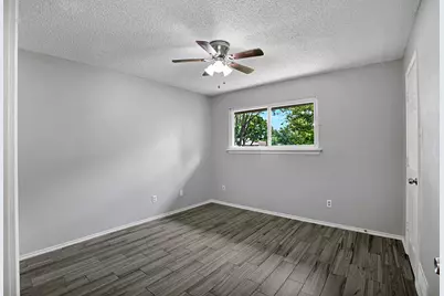 1600 Hearthstone Drive, Plano, TX 75023 - Photo 17