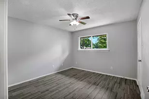 1600 Hearthstone Dr, Plano, TX 75023 - Photo 17