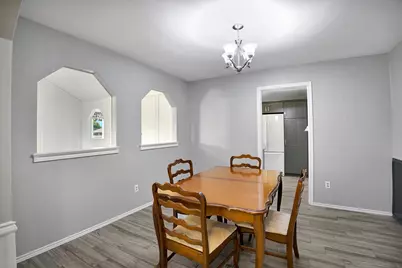 1600 Hearthstone Drive, Plano, TX 75023 - Photo 15