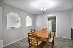 1600 Hearthstone Dr, Plano, TX 75023 - Photo 15