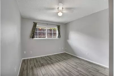 1600 Hearthstone Drive, Plano, TX 75023 - Photo 21